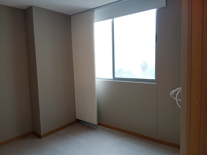 Apartamento de 2 alcobas en arriendo en El Tesoro, Medellín, 100 m² · foto 11 de 24