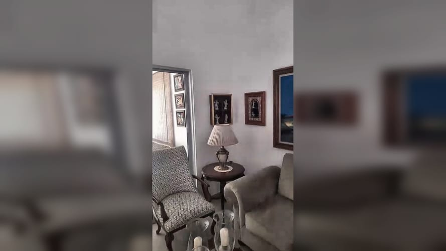 Casa de 3 alcobas en venta en Las Mercedes, Jamundí, 187 m² · foto 10 de 20