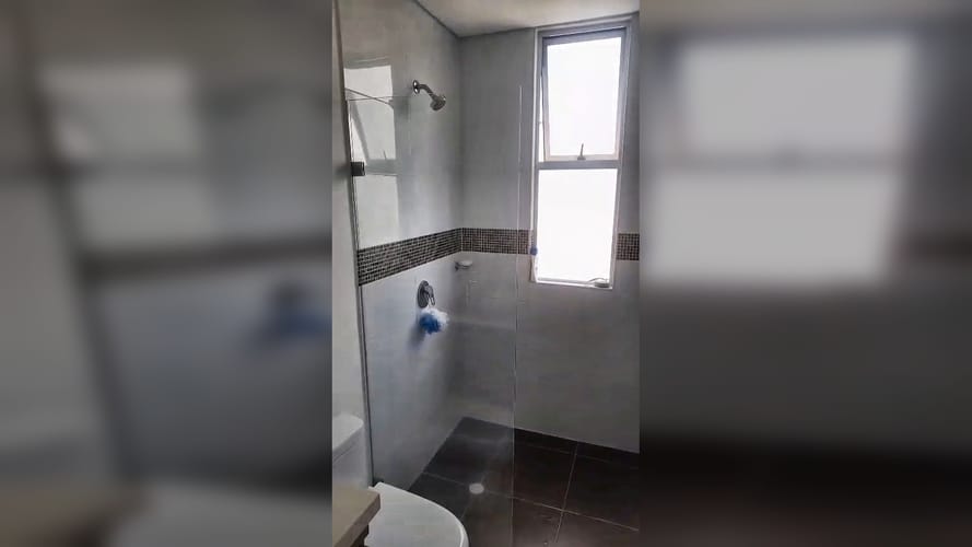 Casa de 3 alcobas en venta en Las Mercedes, Jamundí, 187 m² · foto 17 de 20
