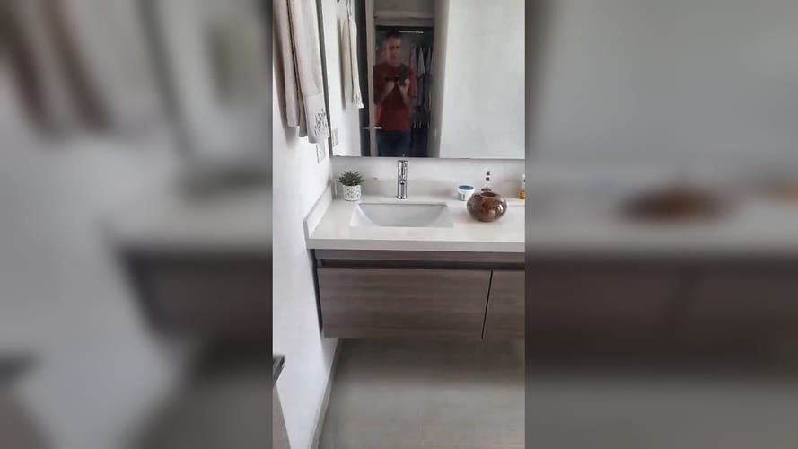 Casa de 3 alcobas en venta en Las Mercedes, Jamundí, 187 m² · foto 18 de 20