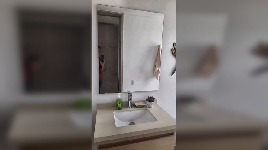 Casa de 3 alcobas en venta en Las Mercedes, Jamundí, 187 m² · foto 19 de 20