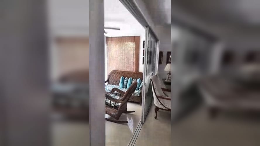 Casa de 3 alcobas en venta en Las Mercedes, Jamundí, 187 m² · foto 11 de 20