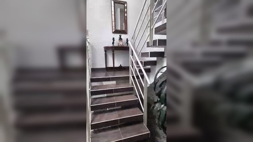 Casa de 3 alcobas en venta en Las Mercedes, Jamundí, 187 m² · foto 16 de 20