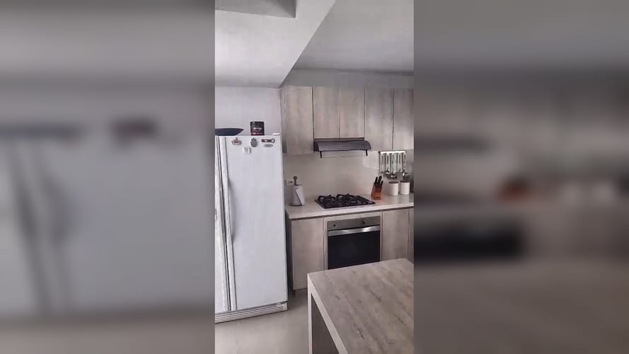Casa de 3 alcobas en venta en Las Mercedes, Jamundí, 187 m² · foto 15 de 20