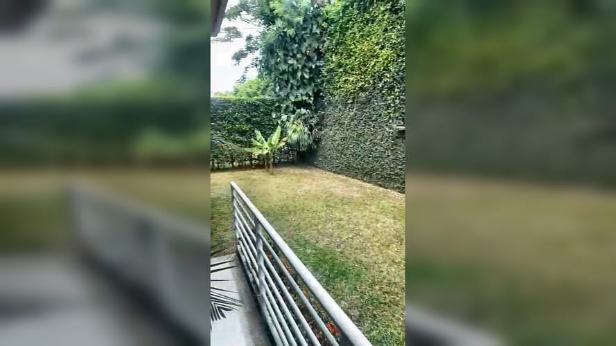 Casa de 3 alcobas en venta en Las Mercedes, Jamundí, 187 m² · foto 7 de 20