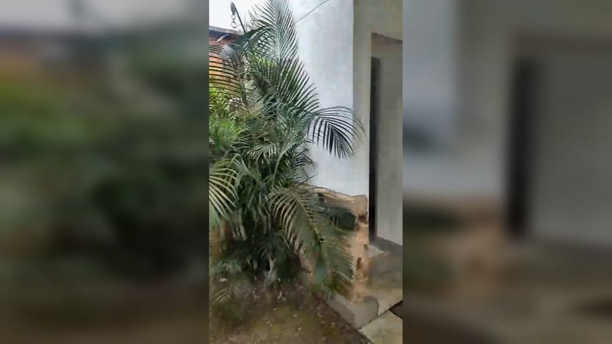 Casa de 3 alcobas en venta en Las Mercedes, Jamundí, 187 m² · foto 9 de 20
