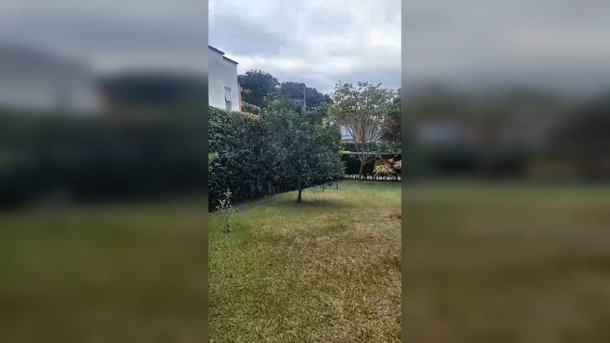 Casa de 3 alcobas en venta en Las Mercedes, Jamundí, 187 m² · foto 3 de 20
