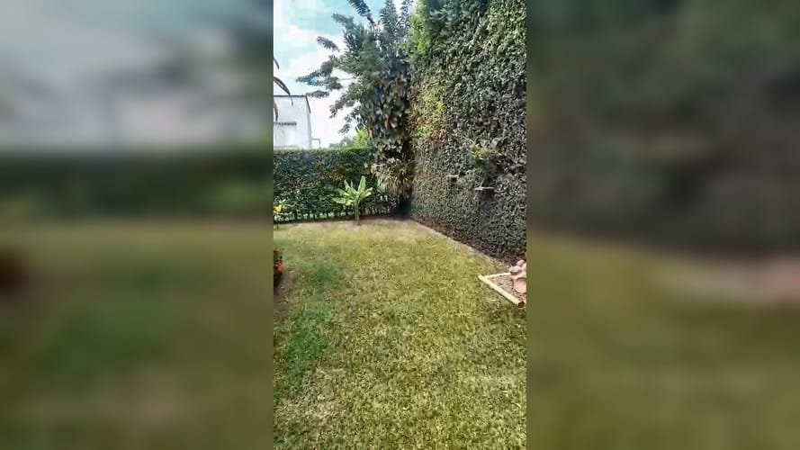 Casa de 3 alcobas en venta en Las Mercedes, Jamundí, 187 m² · foto 6 de 20