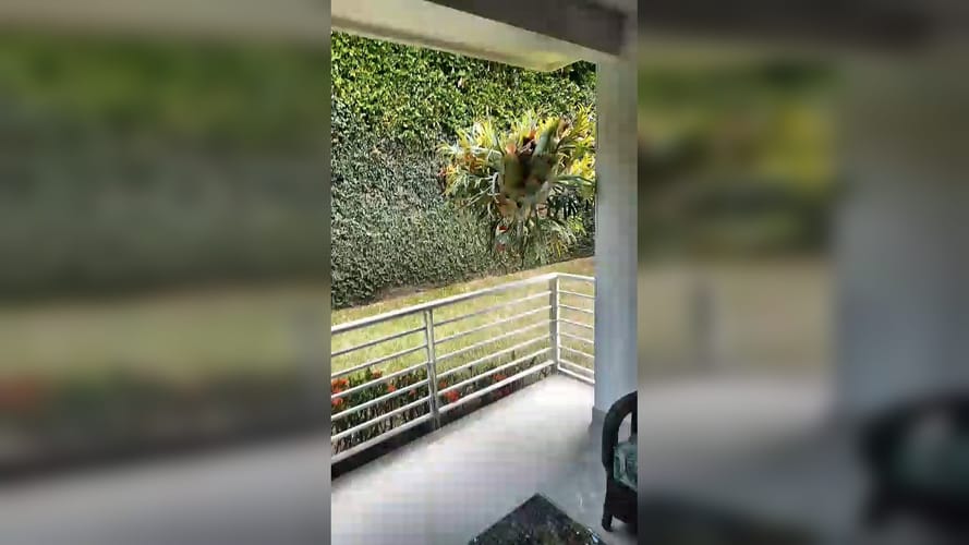 Casa de 3 alcobas en venta en Las Mercedes, Jamundí, 187 m² · foto 8 de 20