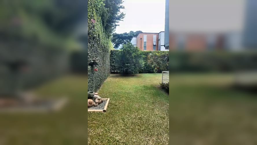 Casa de 3 alcobas en venta en Las Mercedes, Jamundí, 187 m² · foto 5 de 20