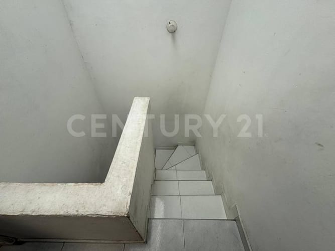 Casa de 3 alcobas en venta en Cr. El Futuro, Soacha, 51 m² · foto 10 de 13