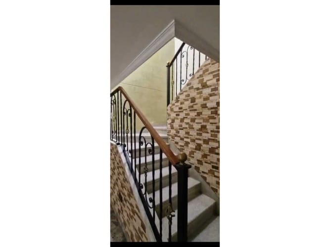 Casa de 5 alcobas en venta en Cabañas, Bello, 220 m² · foto 5 de 24