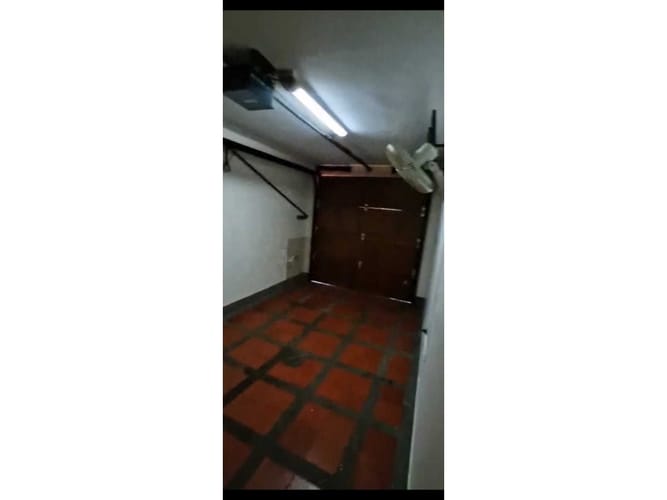 Casa de 5 alcobas en venta en Cabañas, Bello, 220 m² · foto 6 de 24