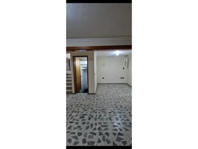 Casa de 5 alcobas en venta en Cabañas, Bello, 220 m² · foto 10 de 24