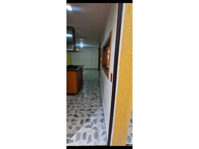Casa de 5 alcobas en venta en Cabañas, Bello, 220 m² · foto 11 de 24