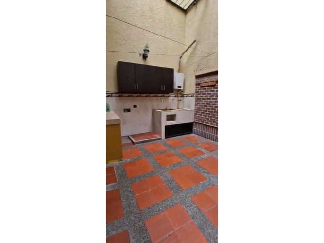 Casa de 5 alcobas en venta en Cabañas, Bello, 220 m² · foto 14 de 24