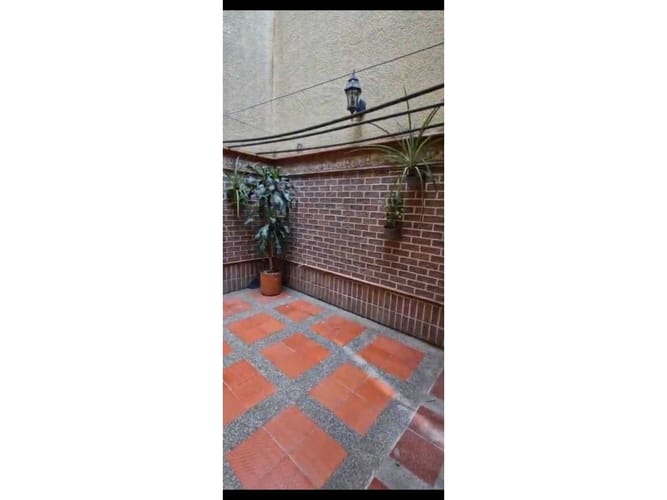 Casa de 5 alcobas en venta en Cabañas, Bello, 220 m² · foto 15 de 24