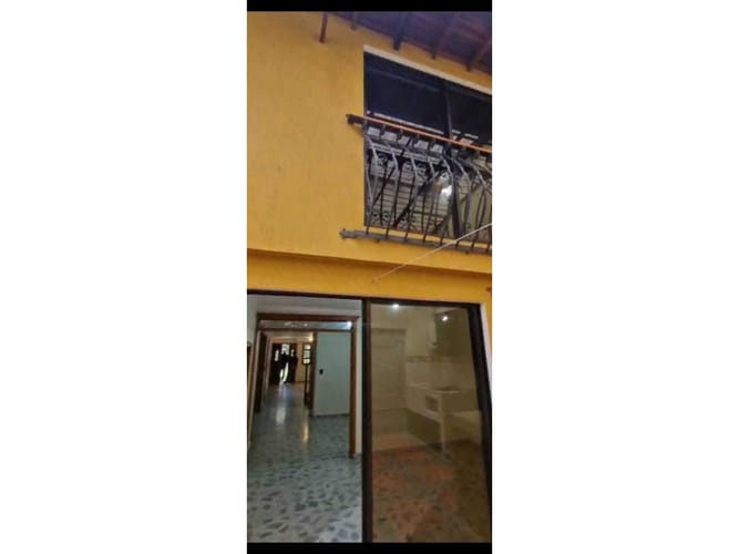 Casa de 5 alcobas en venta en Cabañas, Bello, 220 m² · foto 16 de 24