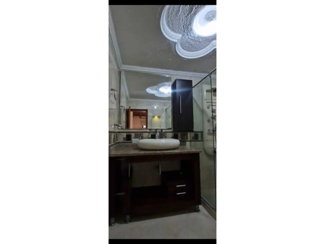 Casa de 5 alcobas en venta en Cabañas, Bello, 220 m² · foto 17 de 24