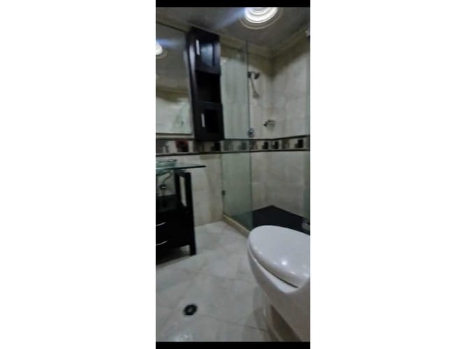 Casa de 5 alcobas en venta en Cabañas, Bello, 220 m² · foto 18 de 24