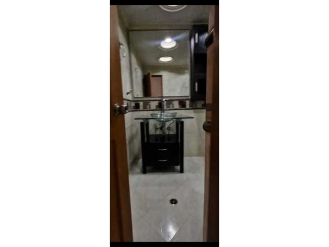 Casa de 5 alcobas en venta en Cabañas, Bello, 220 m² · foto 19 de 24