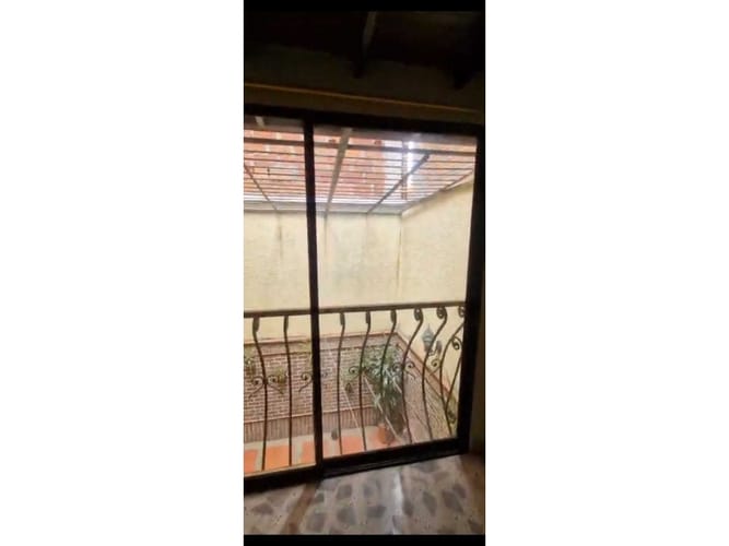 Casa de 5 alcobas en venta en Cabañas, Bello, 220 m² · foto 21 de 24