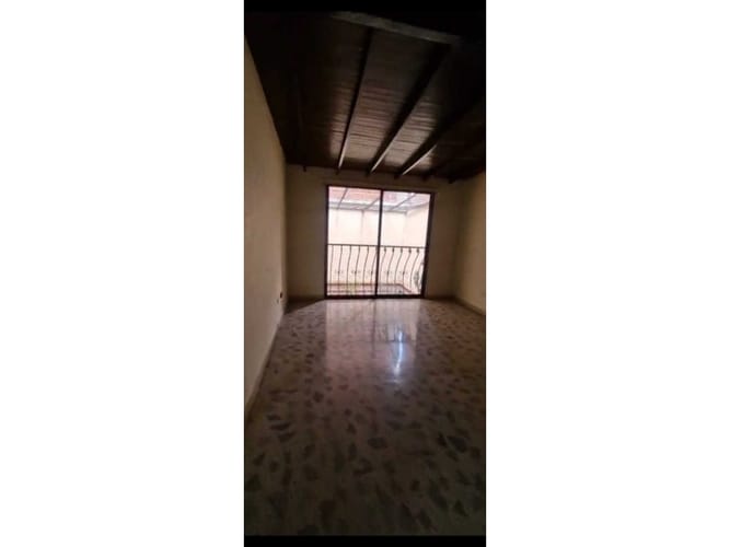 Casa de 5 alcobas en venta en Cabañas, Bello, 220 m² · foto 22 de 24