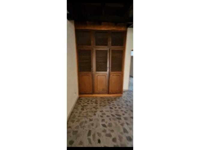 Casa de 5 alcobas en venta en Cabañas, Bello, 220 m² · foto 23 de 24