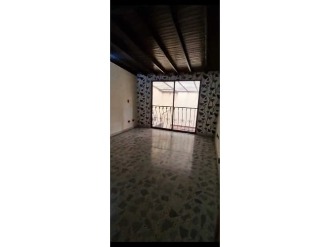 Casa de 5 alcobas en venta en Cabañas, Bello, 220 m² · foto 24 de 24