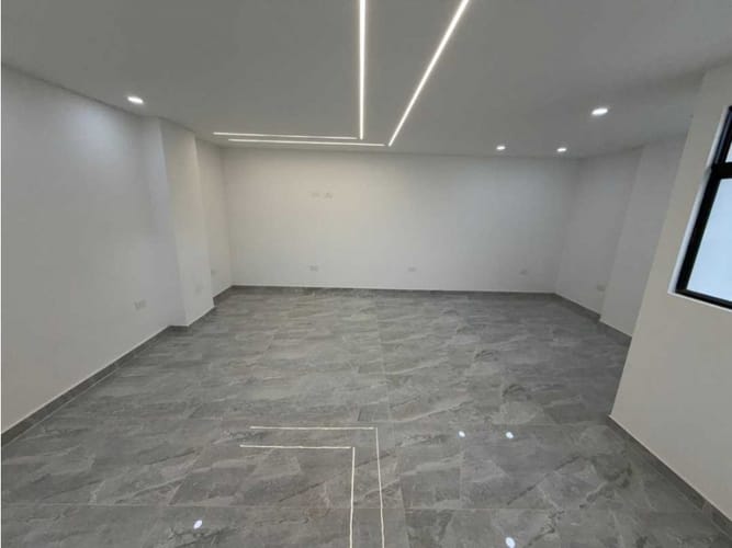 Apartamento de 3 alcobas en venta en Cabañitas, Medellín, 100 m² · foto 2 de 20