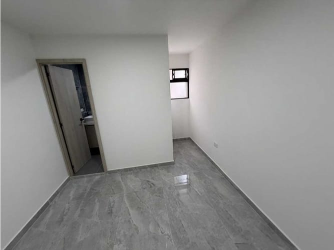 Apartamento de 3 alcobas en venta en Cabañitas, Medellín, 100 m² · foto 6 de 20
