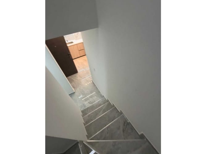 Apartamento de 3 alcobas en venta en Cabañitas, Medellín, 100 m² · foto 8 de 20