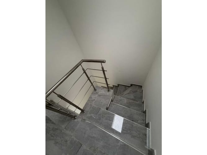Apartamento de 3 alcobas en venta en Cabañitas, Medellín, 100 m² · foto 9 de 20