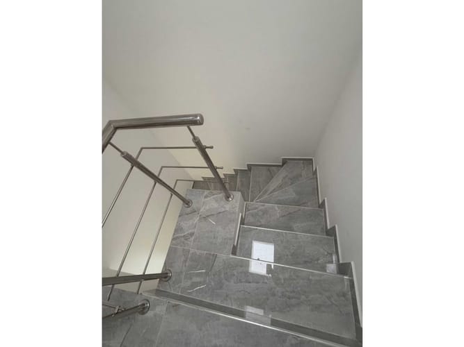 Apartamento de 3 alcobas en venta en Cabañitas, Medellín, 100 m² · foto 10 de 20