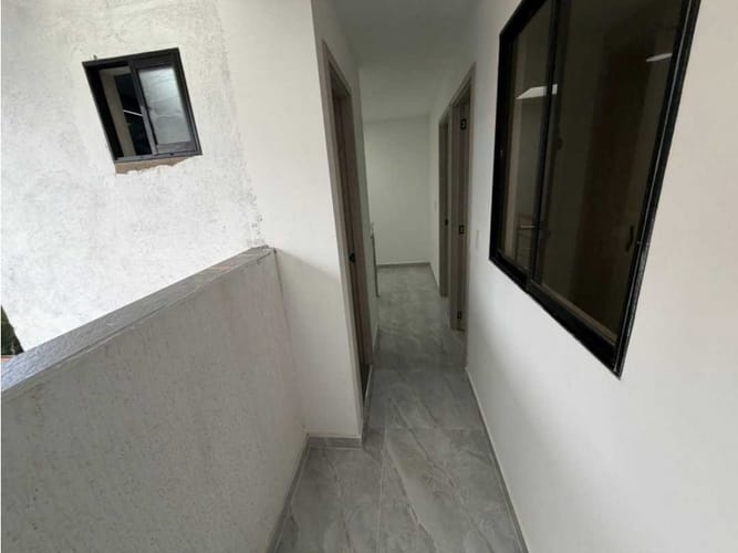 Apartamento de 3 alcobas en venta en Cabañitas, Medellín, 100 m² · foto 20 de 20