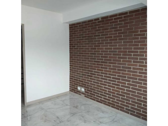Apartamento de 2 alcobas en venta en Cabañas, Bello, 64 m² · foto 12 de 14