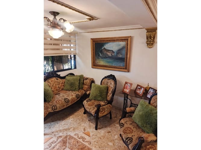Casa de 3 alcobas en venta en La Florida, Bello, 72 m² · foto 3 de 23