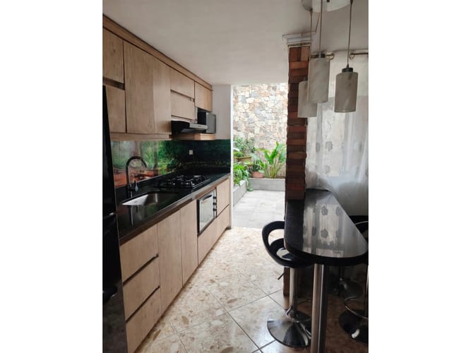 Casa de 3 alcobas en venta en La Florida, Bello, 72 m² · foto 5 de 23