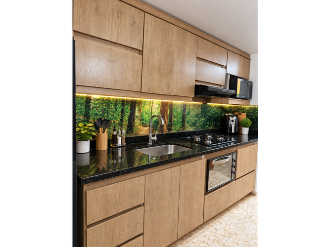 Casa de 3 alcobas en venta en La Florida, Bello, 72 m² · foto 6 de 23