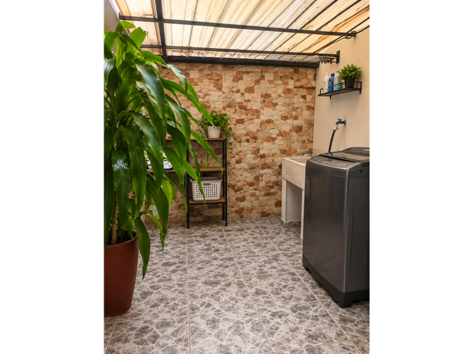 Casa de 3 alcobas en venta en La Florida, Bello, 72 m² · foto 7 de 23