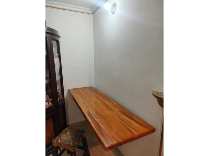 Casa de 3 alcobas en venta en La Florida, Bello, 72 m² · foto 9 de 23