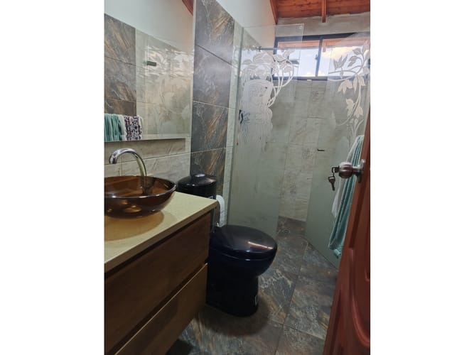 Casa de 3 alcobas en venta en La Florida, Bello, 72 m² · foto 10 de 23