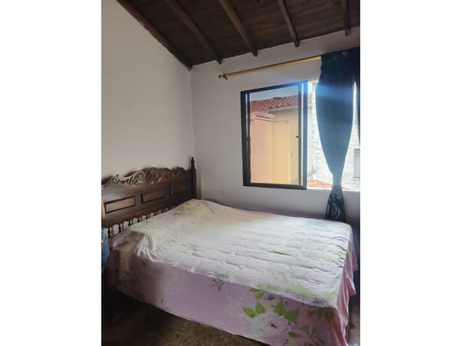 Casa de 3 alcobas en venta en La Florida, Bello, 72 m² · foto 11 de 23