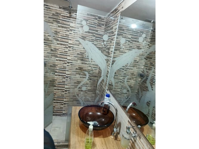 Casa de 3 alcobas en venta en La Florida, Bello, 72 m² · foto 19 de 23