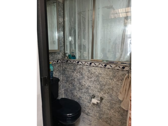 Casa de 3 alcobas en venta en La Florida, Bello, 72 m² · foto 22 de 23