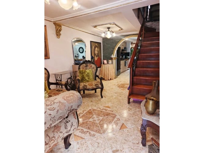 Casa de 3 alcobas en venta en La Florida, Bello, 72 m² · foto 23 de 23