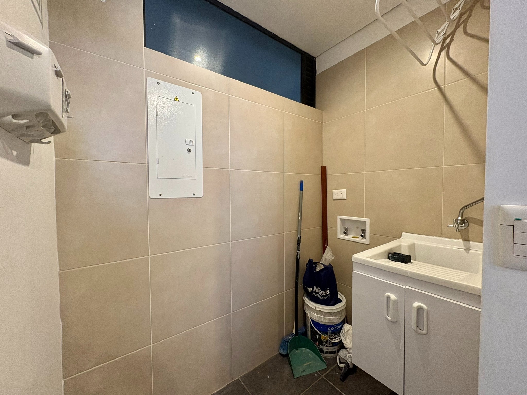 Apartamento en venta en Cedritos, Bogotá · foto 16 de 22