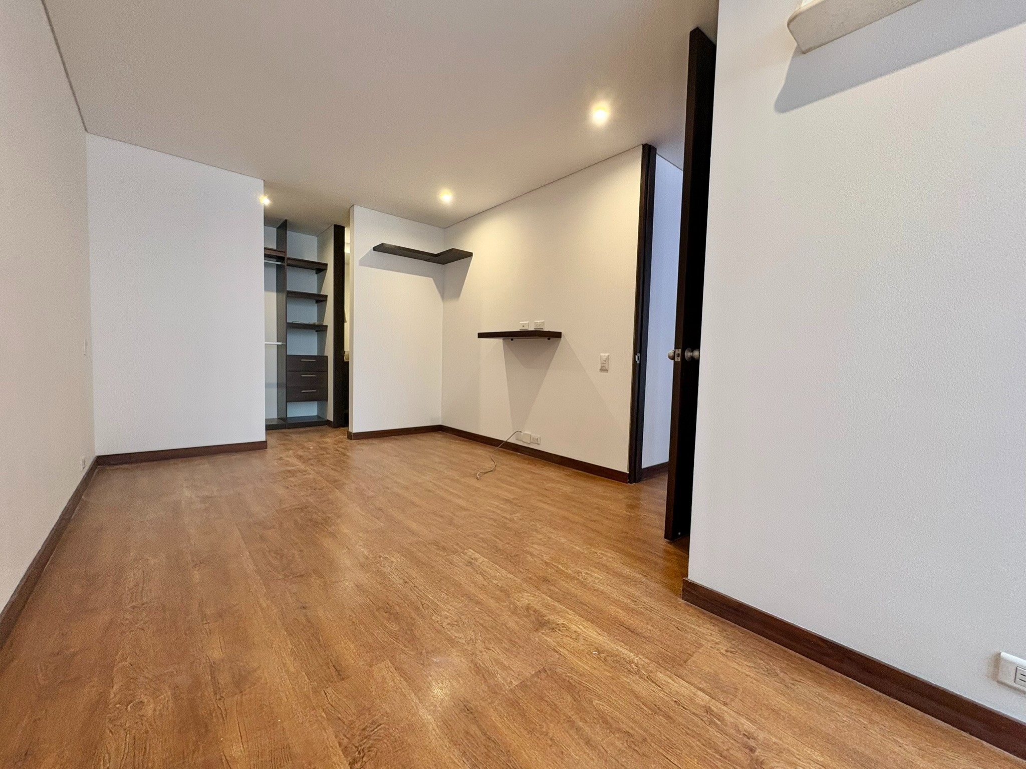 Apartamento en venta en Cedritos, Bogotá · foto 12 de 22