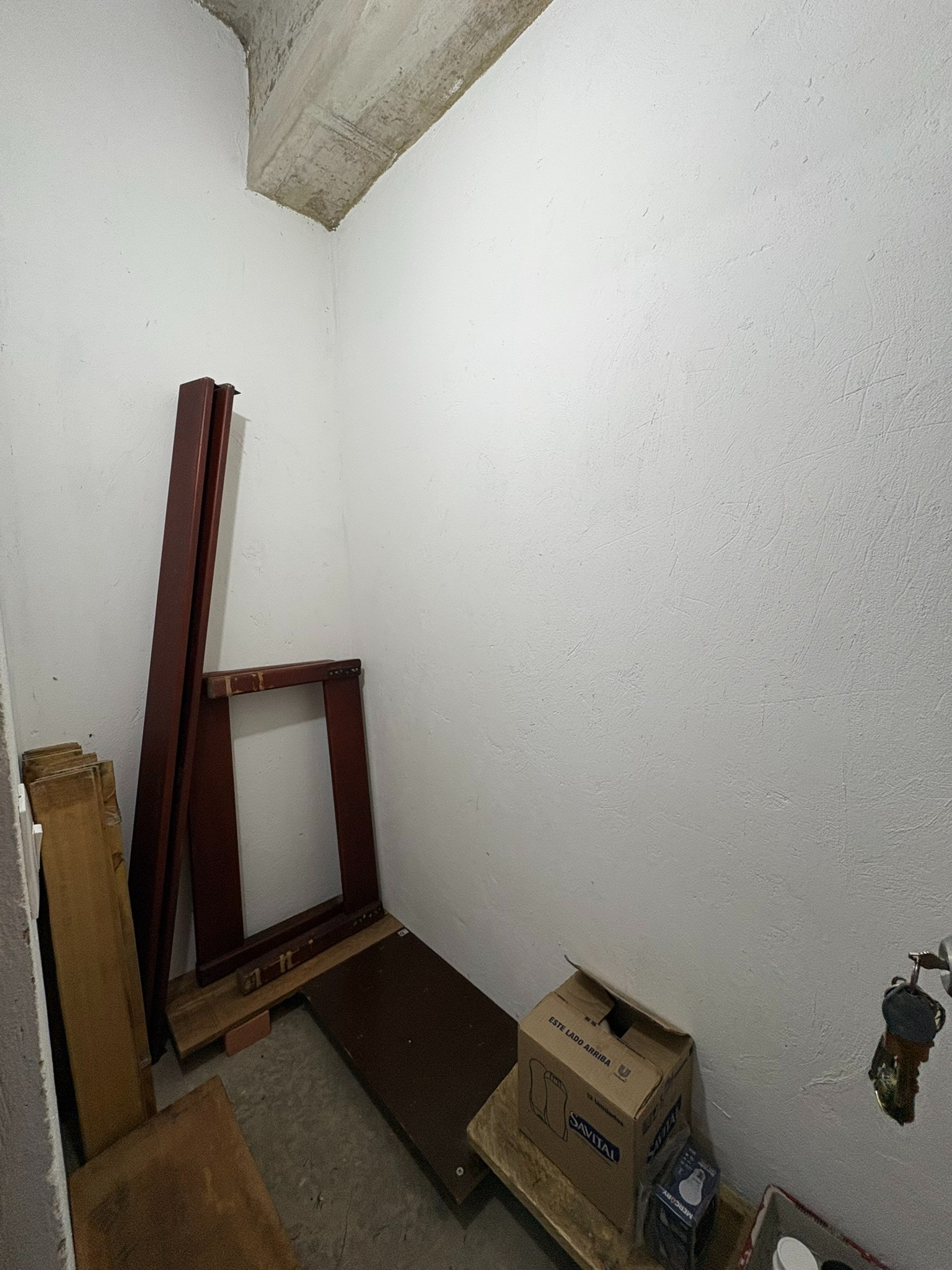 Apartamento en venta en Cedritos, Bogotá · foto 15 de 22