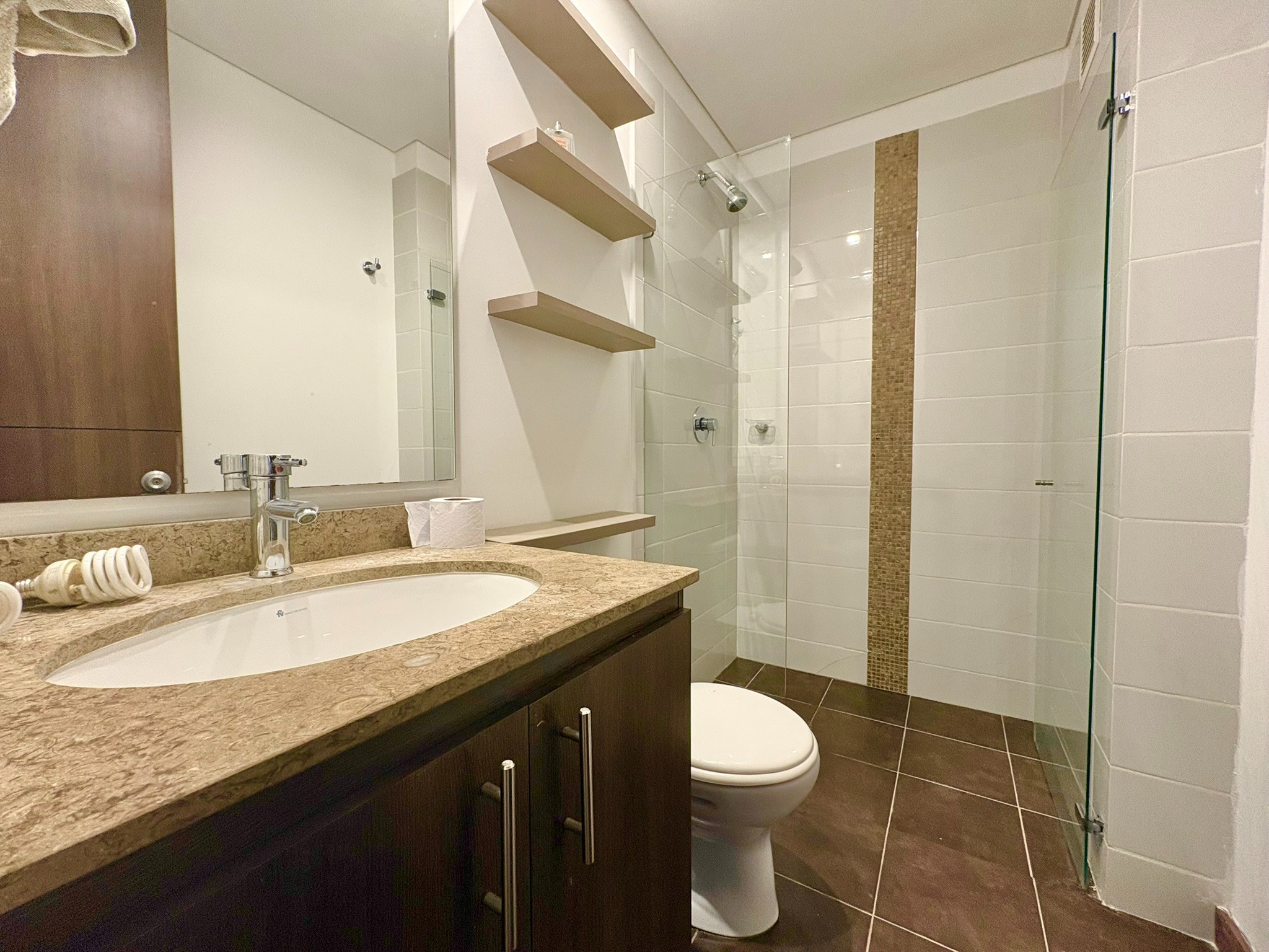 Apartamento en venta en Cedritos, Bogotá · foto 9 de 22